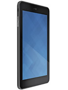 Best available price of Dell Venue 7 in Costarica