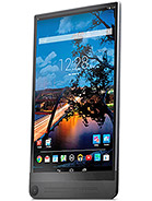 Best available price of Dell Venue 8 7000 in Costarica
