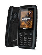 Best available price of Energizer Energy 240 in Costarica