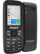 Best available price of Energizer E242s in Costarica
