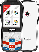 Best available price of Energizer E284S in Costarica