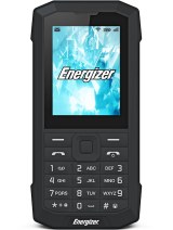 Best available price of Energizer Energy 100 2017 in Costarica