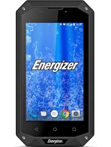 Best available price of Energizer Energy 400 LTE in Costarica