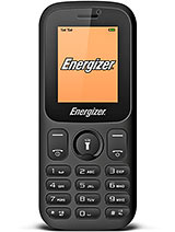 Best available price of Energizer Energy E10 in Costarica