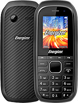 Best available price of Energizer Energy E12 in Costarica