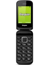 Best available price of Energizer Energy E20 in Costarica