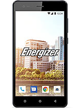 Best available price of Energizer Energy E401 in Costarica