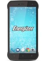 Best available price of Energizer Energy E520 LTE in Costarica