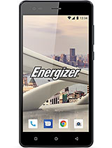 Best available price of Energizer Energy E551S in Costarica