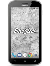 Best available price of Energizer Energy S500E in Costarica