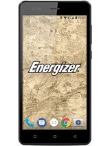 Best available price of Energizer Energy S550 in Costarica