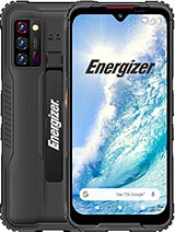 Best available price of Energizer Hard Case G5 in Costarica