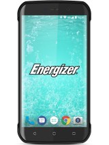 Best available price of Energizer Hardcase H550S in Costarica