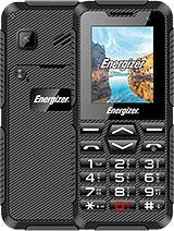 Best available price of Energizer Hardcase H10 in Costarica