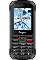 Best available price of Energizer Hardcase H241 in Costarica