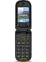 Best available price of Energizer Hardcase H242 in Costarica