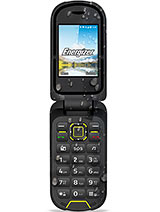 Best available price of Energizer Hardcase H242S in Costarica