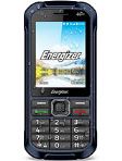 Best available price of Energizer Hardcase H280S in Costarica