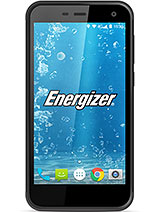 Best available price of Energizer Hardcase H500S in Costarica