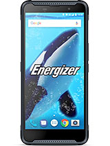 Best available price of Energizer Hardcase H570S in Costarica
