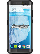 Best available price of Energizer Hardcase H591S in Costarica
