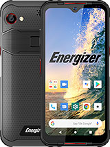 Best available price of Energizer Hardcase H620S in Costarica