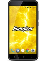 Best available price of Energizer Power Max P550S in Costarica