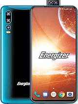 Best available price of Energizer Power Max P18K Pop in Costarica
