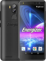 Best available price of Energizer Power Max P490 in Costarica