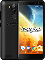 Best available price of Energizer Power Max P490S in Costarica