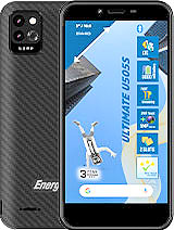 Best available price of Energizer Ultimate U505s in Costarica