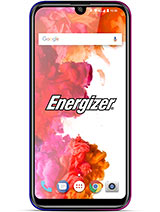 Best available price of Energizer Ultimate U570S in Costarica