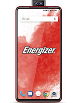 Best available price of Energizer Ultimate U620S Pop in Costarica