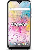 Best available price of Energizer Ultimate U620S in Costarica
