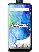 Best available price of Energizer Ultimate U630S Pop in Costarica