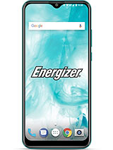Best available price of Energizer Ultimate U650S in Costarica
