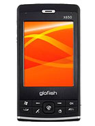 Best available price of Eten glofiish X650 in Costarica