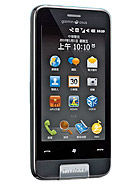 Best available price of Garmin-Asus nuvifone M10 in Costarica