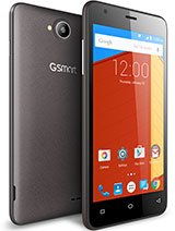 Best available price of Gigabyte GSmart Classic in Costarica