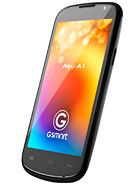 Best available price of Gigabyte GSmart Aku A1 in Costarica