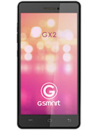 Best available price of Gigabyte GSmart GX2 in Costarica