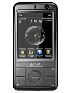 Best available price of Gigabyte GSmart MS802 in Costarica