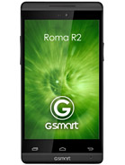 Best available price of Gigabyte GSmart Roma R2 in Costarica