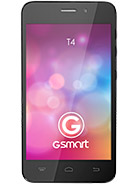 Best available price of Gigabyte GSmart T4 Lite Edition in Costarica