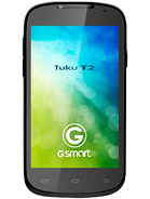 Best available price of Gigabyte GSmart Tuku T2 in Costarica