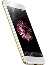 Best available price of Gionee A1 Lite in Costarica