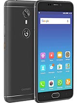 Best available price of Gionee A1 in Costarica