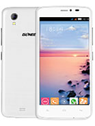 Best available price of Gionee Ctrl V4s in Costarica