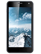 Best available price of Gionee Dream D1 in Costarica