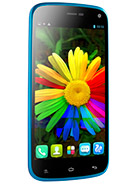 Best available price of Gionee Elife E3 in Costarica